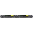 thumbnail image 2 of Listen Technologies LA326 Universal Rack Mounting Kit, 2 of 4
