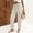 *White, variant on Women's Low Waist Tapered Leg Drawstring Cargo Jogger Jeans ,Casual Loose Fit Denim Pants with Light Blue,Women's Plus XXXL