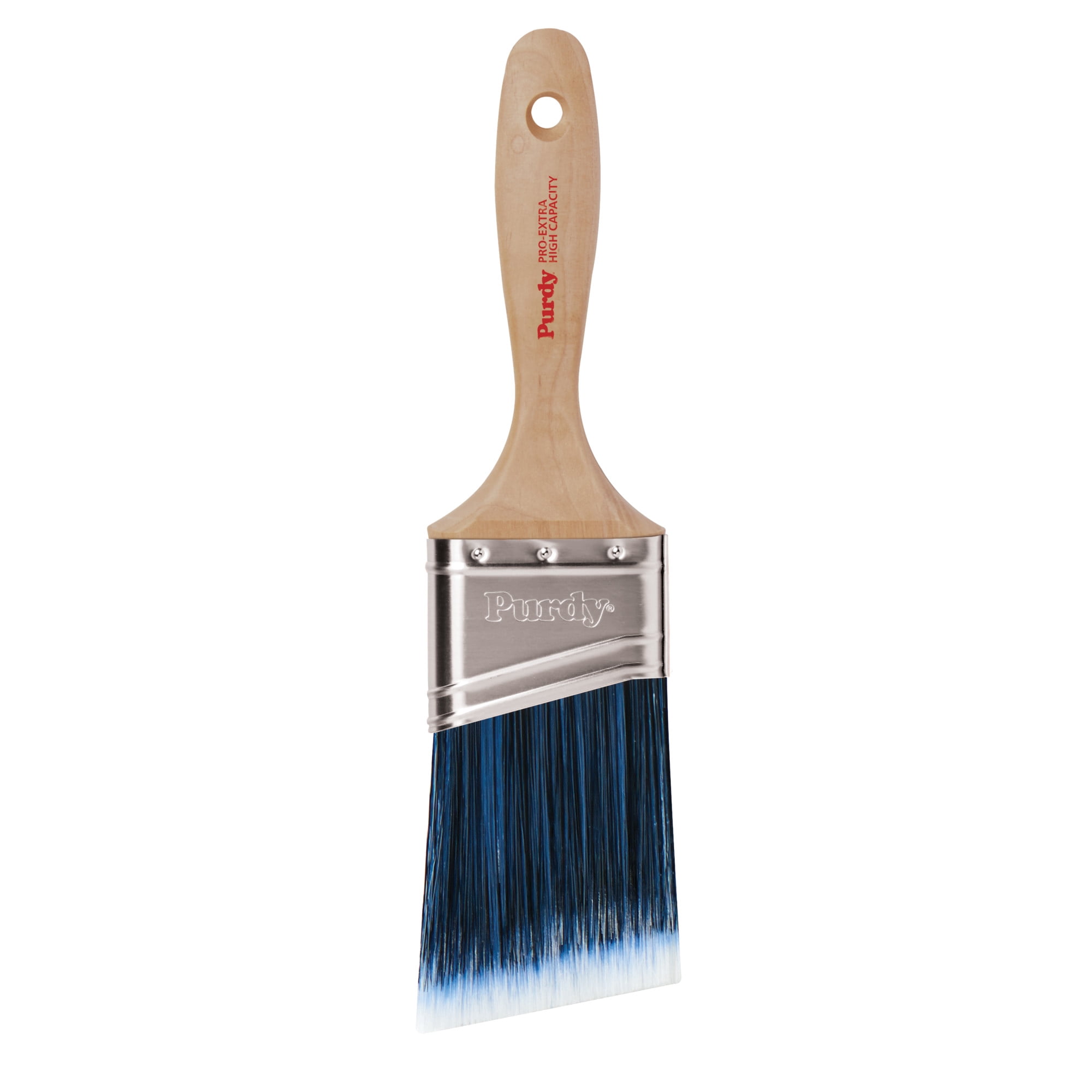 Purdy Pro-Extra High Capacity, 3 in.
