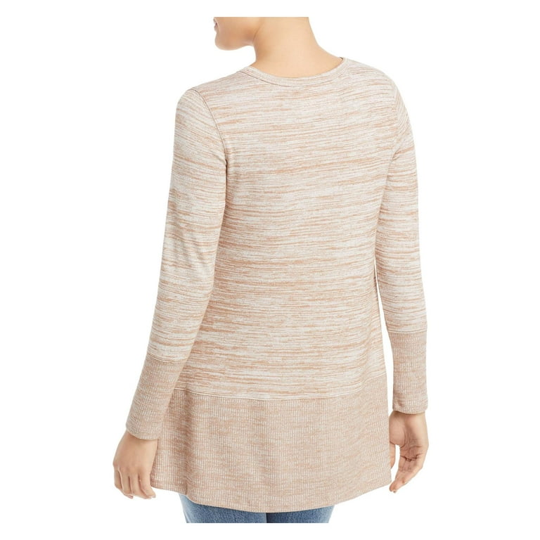 Cupio high low dress cheap