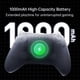 thumbnail image 5 of Controlador Inalámbrico Machenike G3V2 para PC/Switch/iOS/Android, 5 of 6