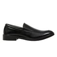 thumbnail image 6 of Deer Stags Men's Refine Dress Comfort Loafer - Black - 16 Medium, 6 of 9
