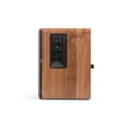 thumbnail image 5 of Bocina tipo Estudio Edifier R1280T BROWN R1280T BROWN, 5 of 5