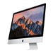 UPC 190198086235 product image for Apple iMac with Retina 4K display - Core i5 3.4 GHz - 8 GB - 1 TB -  | upcitemdb.com