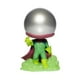 thumbnail image 1 of Funko Pop Exclusivo EE Glow Spiderman: Mysterio Funko EEDS66637, 1 of 3