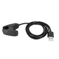 thumbnail image 1 of Chargert USB Charging Cable Cord for Garmin Descent G1 Mk1 Mk2 Mk2i Mk2S Smartwatch, 1 of 4