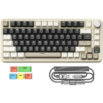 Razer DeathStalker V2 Pro TKL Wireless Gaming Keyboard: Low