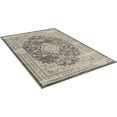 thumbnail image 5 of Allstar Rugs Beige Persian Rectangular Accent Rug, 5 of 11