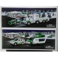 thumbnail image 4 of Hess 2013 and 2012 Toy Truck Combo!, 4 of 4