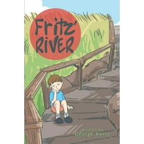 Fritz' River (Paperback)