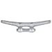 thumbnail image 3 of Seachoice 30620 10 in. Galvanized Open Base Dock Cleat, 3 of 4