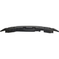 thumbnail image 4 of Bumper Absorber Compatible with KIA OPTIMA 2016-2018 Impact Standard Type EX/LX Models, 4 of 5