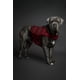thumbnail image 2 of Chaleco salvavidas para perros NOAH & PAW XL, malla transpirable de espuma 3X, 2 of 9