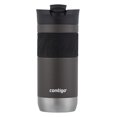 thumbnail image 2 of Contigo 414 mL (14 oz) Tasse de Voyage de Luxe, Pack de 2, 2 of 4
