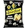 thumbnail image 4 of Smartfood Popcorn, White Cheddar, 6.75 Oz Bag, 4 of 5