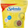 Splenda No Calorie Sweetener Granulated, 11.6 Oz (Bonus Pack)