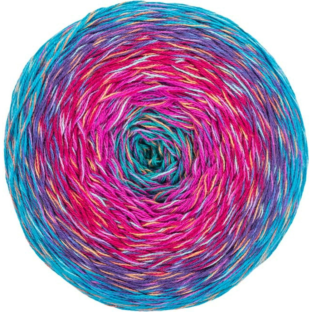 Red Heart It's A Wrap SprinklesSundae