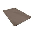 thumbnail image 2 of Qaailabf Super Absorbent Diatomaceous Earth Bath Mat 40x60cm Non-Slip Quick-Dry Bathroom Floor Rug Water Absorbing Kitchen Entrance Mat Ultra Soft Durable PVC Diatom Mud Carpet for Home Floors, 2 of 5