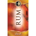 thumbnail image 2 of Parfums Intoxicants Rhum Foncé, 2 of 2