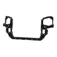 thumbnail image 1 of 2011-2015 Chrysler Town & Country Radiator Support, 1 of 1