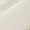 White, variant on NOKIO Men'S High-Top Thermal Snow Boots Couple Snow Boots Men'S High Top Snow Boots Fashion Casual Trainers Breathable Flat Casual Shoes Winter Padded Warm Women'S Boots Men'S Snow Trekking Shoes