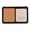 Warm Almond, variant on Make Up For Ever HD Skin Matte Velvet Powder Foundation, 3N48 - Cinnamon