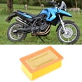 thumbnail image 4 of Filtro de aire Bling Bling Limpiador de aire para motocicleta GS, 4 of 9