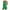 Green, variant on Diufon Overall Shorts for Women Summer Short Sleeveless Round Neck Jumpsuits Solid Color Rompers with Pockets