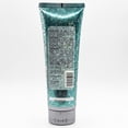 thumbnail image 2 of Pink Label Crema Corporal Glitter Wish  250ml, 2 of 3