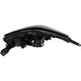 thumbnail image 4 of Headlight Compatible with 2021 Subaru Forester 2.5L I4 FB25D Right Passenger Side LED RS10010053A 182HP, 4 of 8