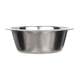 thumbnail image 5 of Neater Pet Brands Cuencos De Acero Inoxidable Para Perros Y Gatos – Neater Feeder Deluxe O Express Extra Cuenco De Repuesto (Plato De Metal Para Comida Y Agua) (1,5 Tazas De Profundidad), 5 of 5