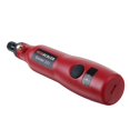 thumbnail image 5 of Outil Rotatif Mini 5V 10W 5000-1500rpm, 5 of 5