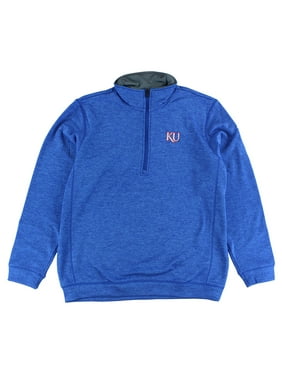 adidas Mens Jackets & Coats adidas Mens Jackets & Coats