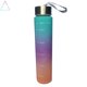 thumbnail image 1 of Botella de Agua 800 ML - 2 L - 280 ML Squeze Academia Galón Entrenamiento Deng Xun unisex, 1 of 2