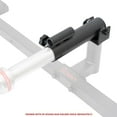 thumbnail image 2 of Sunny Health & Fitness Attachement Landmine pour Power-Racks et Cages – SF-XFA004, 2 of 9