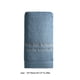 thumbnail image 3 of Apmemiss Clearance Bath Towels For Bathroom Cotton Thick Soft Absorbent Towel Household Wash Face Gift Towel, 3 of 6