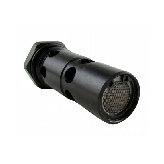 Pilot Relief Valve Fits International Replaces 388208R91