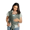 Image thumbnail_image