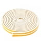thumbnail image 4 of Decapado Autoadhesivo, Burlete EPDM Para Puertas De Madera Para Puertas Antirrobo Para Ventanas De aleación De Aluminio Para Ventanas De Acero Y Plástico, 4 of 7