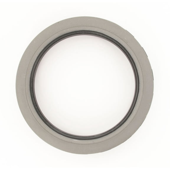 Wheel Seal
