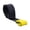 Yellow, variant on YIFAEUX Baseball Swing Trainer Bands Elastic Baseball Softball Hitting Resistance Band Batting Training Equipment for Improving Arm Strength
