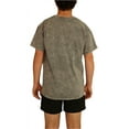 thumbnail image 3 of Junk Food Mens Pink Floyd Graphic T-Shirt, Grey, Medium, 3 of 5