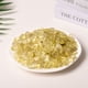 thumbnail image 1 of Cristal blanco natural Cristal rosa Citrino Amatista Verde Color Dongling Fluorita Cristal de aromaterapia Grava, 1 of 6