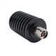 thumbnail image 3 of 3X 50W Carga Ficticia N Conector Macho DC - 3GHz 50 Ohm TerminacióN Coaxial, 3 of 5