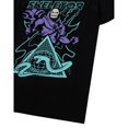 thumbnail image 5 of Masters Of The Universe Mens Skeletor T-Shirt, 5 of 5