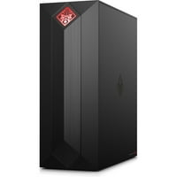 Omen By Hp Gaming Desktop Computer