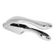 thumbnail image 3 of Garlic Mincer, Teeth Design Garlic Press 3 In 1 For Ginger ANGGREK CG1214, 3 of 8