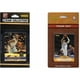 NBA Denver Nuggets 2 Différents Ensembles d'Équipes de Cartes à Collectionner sous Licence – image 1 sur 3