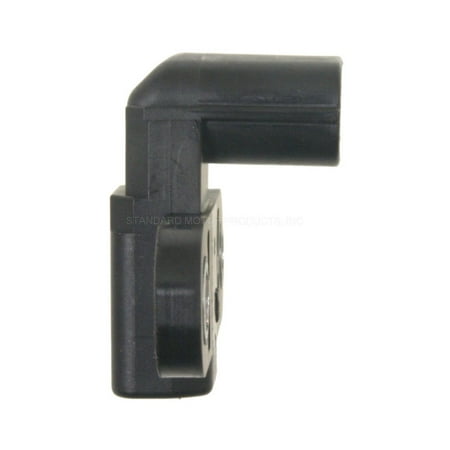 Standard PC685 Crankshaft Position Sensor