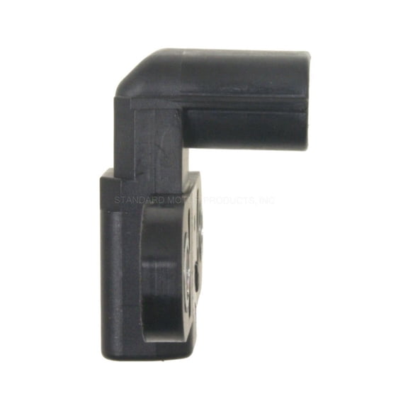 Standard PC685 Crankshaft Position Sensor